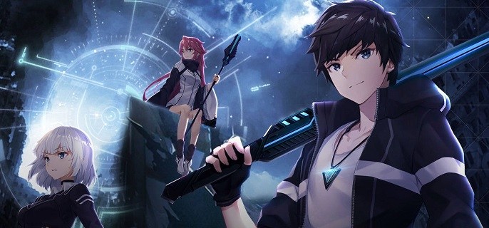 媲美steam高分的卡牌游戏前十