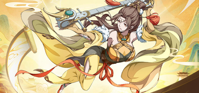 哪个云游戏平台玩大作最爽-主玩云游戏大作的手游平台推荐