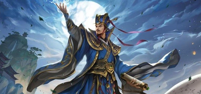 苹果三国策略单机游戏排名