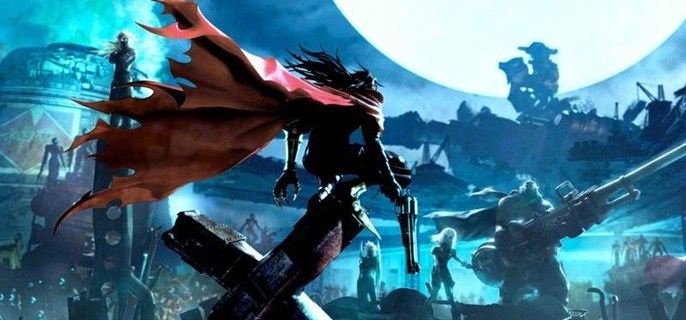 2026值得玩的动作手游下载