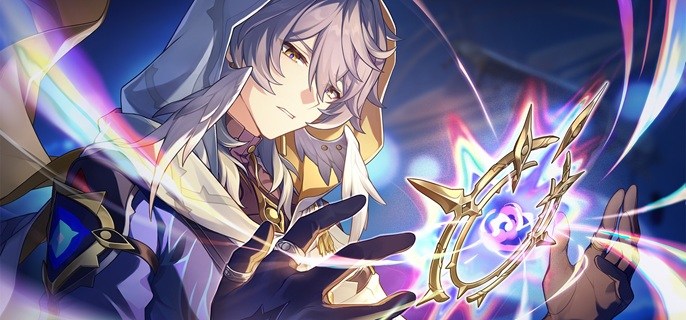 十大可白嫖各种福利的良心手游