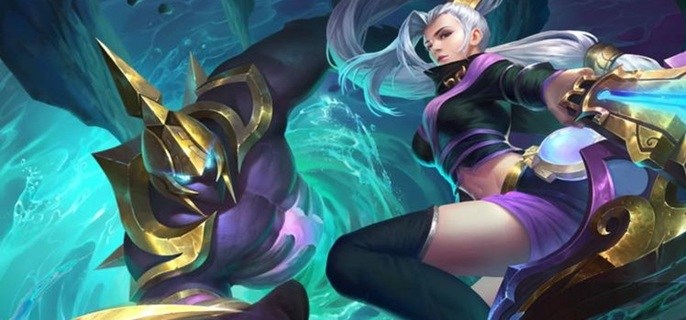 良心的ios网游手游下载