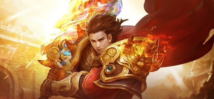 盛大bt高爆传奇游戏下载