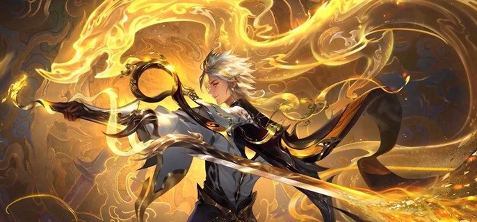 3a云游戏无限时间版