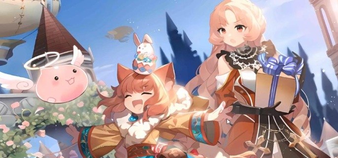 正规变态服网游手游下载