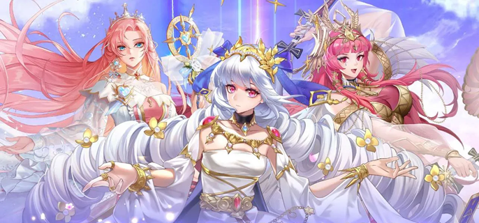 送免费时长的云游戏大作