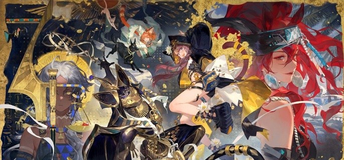 支持多人联机塔防游戏榜单