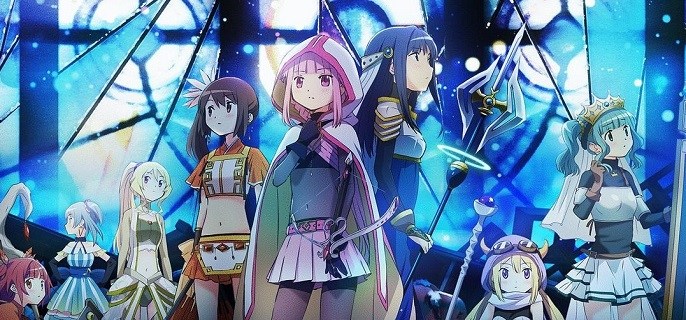 云游戏h5直接点击即玩