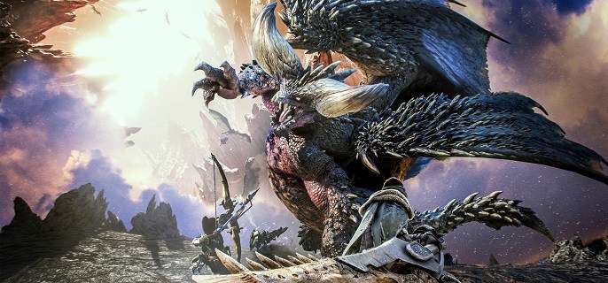 可以不花钱的云游戏3a大作