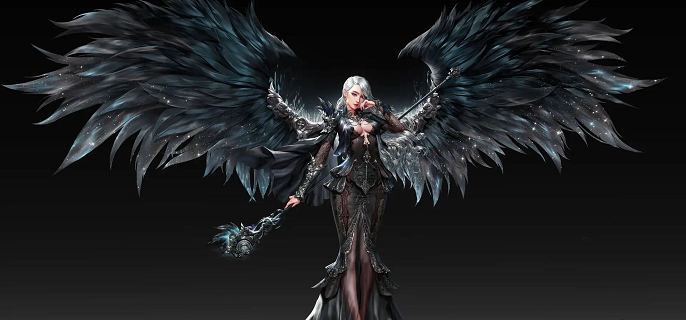 不花钱体验pc热门云游戏