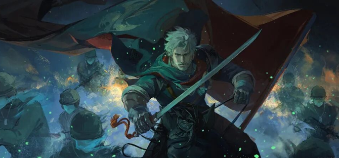 送时长的免费云游戏合集