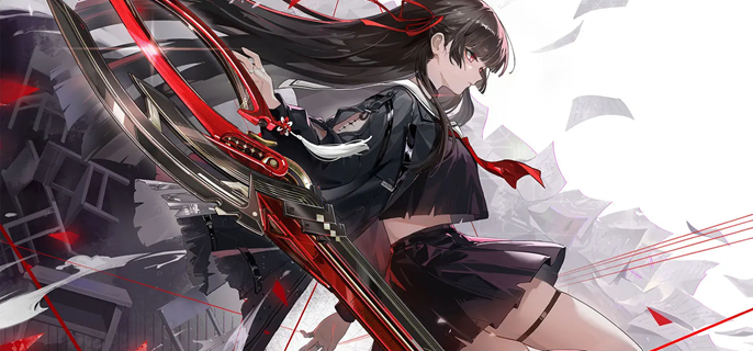 ios端能玩的云游戏