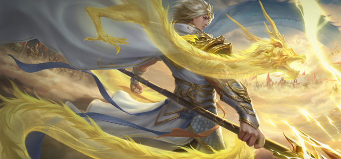 大量敌人一刀秒的游戏前十