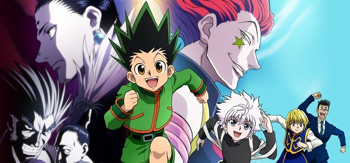 2026高分动漫手游合集