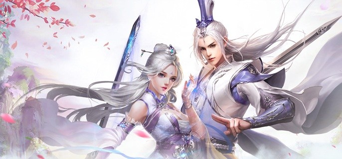 红包免费的0.1折游戏排行榜