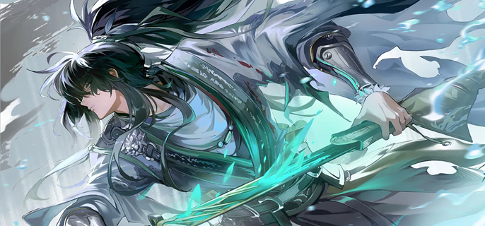 苹果能玩的云游戏合集