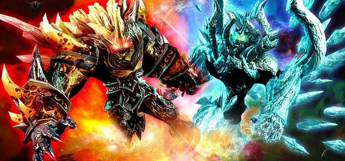 二狗子游戏汉化组rpg直装下载