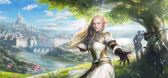 庇护所狐狸汉化组游戏下载