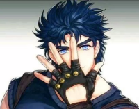 死神vs火影 jojo版（云游戏）