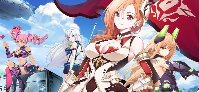 好玩的手机bt游戏下载2026