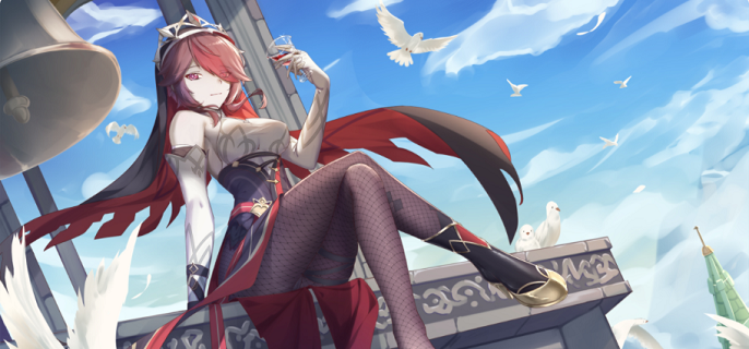 手机上可以玩的pc云游戏