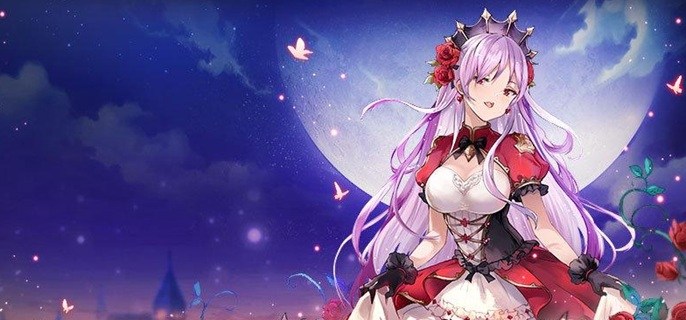 安卓手游平台折扣版大全