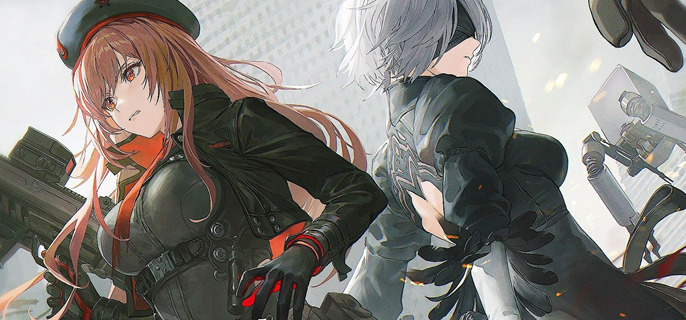 可以稳定持续玩的云游戏