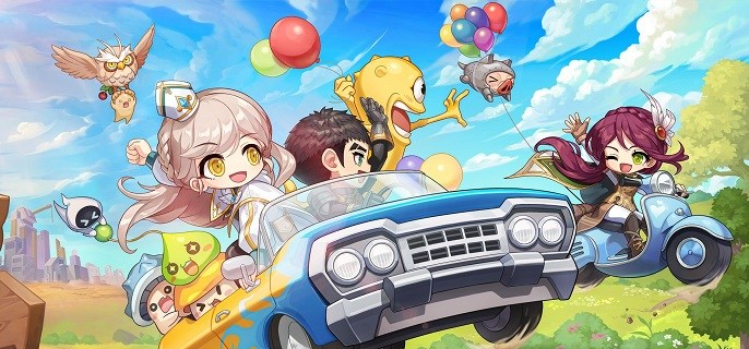 火车头汉化组游戏安卓版下载