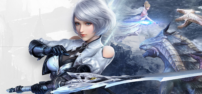 耐玩大型网游福利版下载