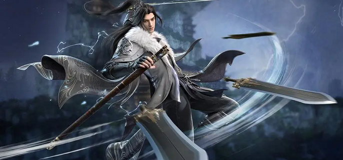 免费体验10小时的云游戏