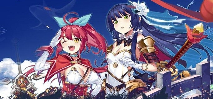 热门0.1折公益手游平台