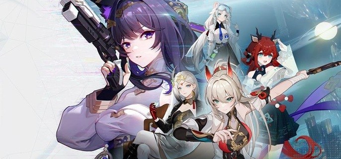 零壹汉化组游戏安卓下载