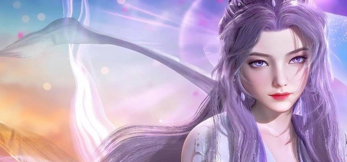 2026仙侠类网游手游下载