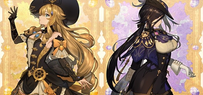 热门优质的pc云游戏合集