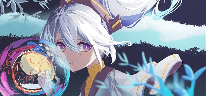 梦幻岛汉化组游戏rpg合集