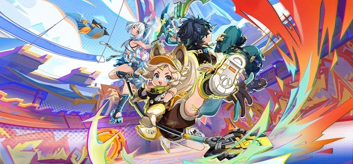 每天免费体验6小时的云游戏