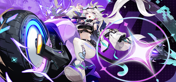 催眠汉化组RPG游戏合集