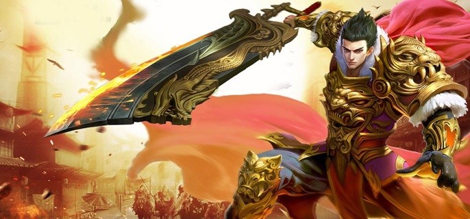 不花钱的搬砖网游下载2026