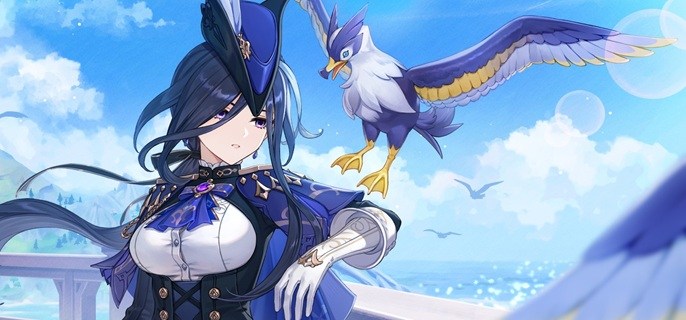 3a大作手机云游戏体验入口