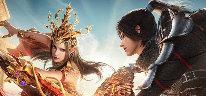 福利好的云游戏免费合集