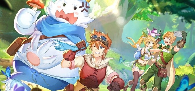 绿茶汉化组游戏资源下载