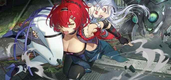 0.05折经典放置类手游合集