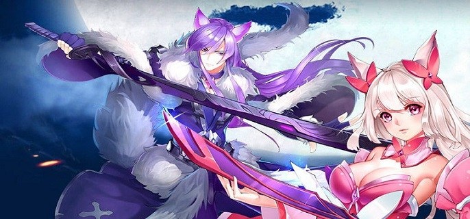 多福利大礼的回合制手游榜单