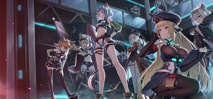 高口碑零氪不花钱手游排名