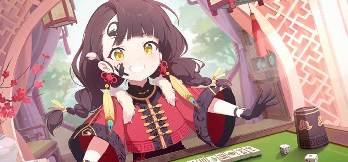 乌龟汉化组游戏安卓合集