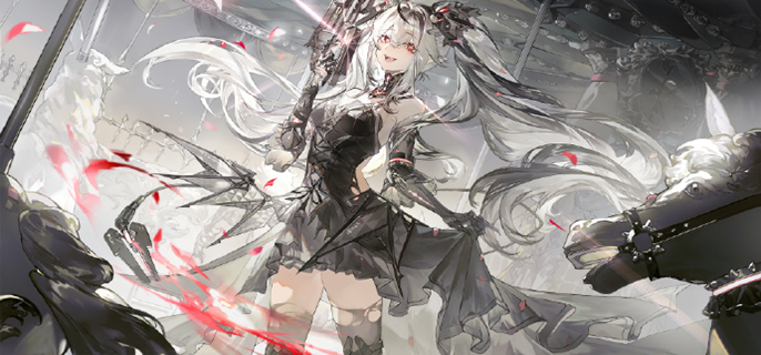 可直接畅玩的云游戏排行榜