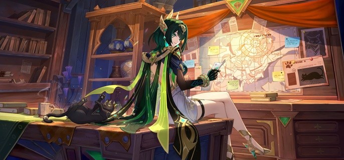 2026在线免费玩的云游戏