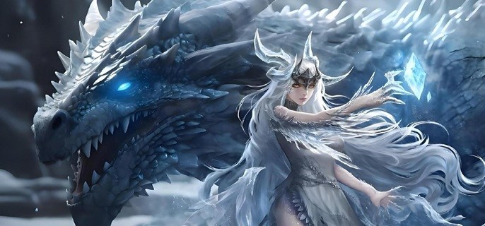 打金赚钱奖励类手游合集