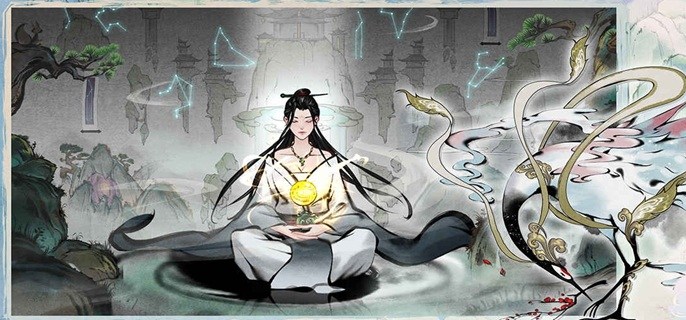 休闲放置挂机修仙手游合集