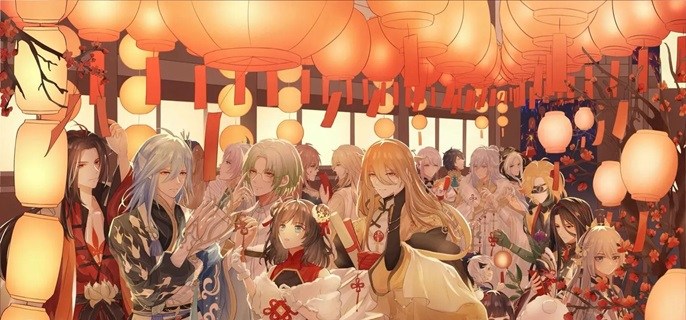 哪款放置卡牌手游福利好-福利送得多的放置卡牌手游